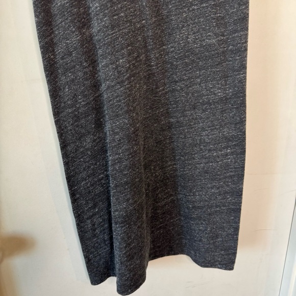 Standard James Perse Sleeveless Dress - Picture 4 of 6